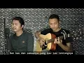 Download Lagu BERTAUT | COVER | J String