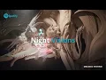 Massane feat. Colouring - Wild (Grigoré Extended Mix) [This Never Happened] | MELODIC TECHNO 2022
