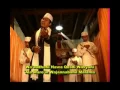 Download Lagu Al Yamaniyyah(H A Yani)