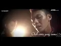 Download Lagu D`Layu Band - Jera Untuk Bercinta