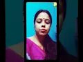 Tere Bina jiya jayena