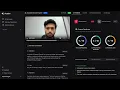 AceInt ai - Practice Prepare for Interviews with AI Product Demo