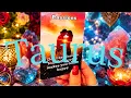 TAURUS The Truth They Never Fully Told You