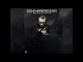 Gothminister - Dusk Till Dawn (HQ)