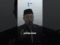 Download Lagu 📍Hanya Simpatisan Islam