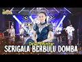 Download Lagu DEWI SINTA - SRIGALA BERBULU DOMBA I GAROSTA (CAPIT URANG) #mahesamusik #dhehan_audio