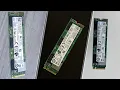 Intel SSD 660p 2TB Review - Fast and Affordable Storage Solution