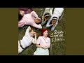 Download Lagu Bye Bye Bunny