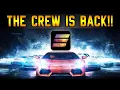 Download Lagu The Crew Unlimited Is Finally Here! Is It Worth Playing in 2025?