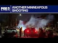 2nd shooting by ICE agent in Minnesota FOX 5 News