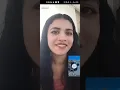 Download Lagu ALIN ♥️♥️ Qlive broadcast -🤩🤩 \