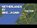 Download Lagu Ik fietste weer eens rond in Nederland
