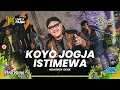 Download Lagu Ndarboy Genk - Koyo Jogja Istimewa (Official Orchestra Live Music)