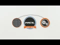 HCL Technologies - Corporate Overview