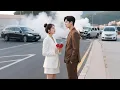 Download Lagu 她為躲催婚在路上隨便找個男人登記結婚，誰知對方竟是三年前初夜對象，還是首富總裁。總裁拿著結婚證：「三年前睡完就跑，這次看你還往哪逃！」#短劇 #逆襲 #萌寶 #反轉 #甜寵