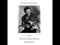 Misirlou (Original Soundtrack from "Pulp fiction" - Remastered)