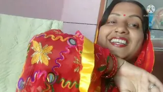 sasural me etana kam karana pra deli vilog priya singh somvanshi hard work 