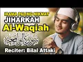 Download Lagu NEW ! IRAMA JIHARKAH SURAH AL-WAQIAH