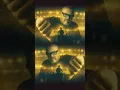 Download Lagu https://youtu.be/8rxs4RD-AiI?si=AWT4LkCaeUCNdShO