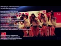 Download Lagu Haruka Nakagawa - First Rabbit ( off vocal ) JKT