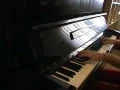 Download Lagu Spektrem - Shine - Original piano cover