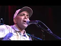 Rahul performing "Bury Me" by Jason Isbell