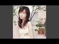 Download Lagu Aitai yo