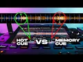 Download Lagu Memory Cues vs Hot Cues - Where To Set \u0026 How To ACTUALLY Use Them