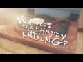 Bon Jovi - Take Back the Night (Lyric Video)