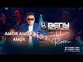 Download Lagu Beny Perola Negra - Amor Amor Amor