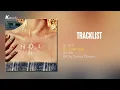 Download Lagu [Full Album] LE SSERAFIM (르세라핌) - HOT