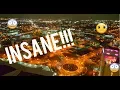 URBAN EXPLORING NASHVILLE TN VLOG