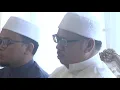 Download Lagu Aidil Adha, Koleksi Majlis Ilmu. Al-Ameen, Taman Seri Alam, Brunei.