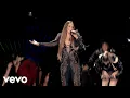 Download Lagu Ivete Sangalo - Tempo De Alegria (Ao Vivo Em São Paulo / 2018)