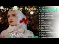 Download Lagu Lagu Minang Terbaru Populer ~ Urang Nan Katigo, Galak Dipasandiangan