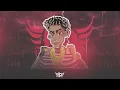 MC JL O UNICO - REI DA JOGADINHA - FP DO TREM BALA
