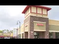 True Value Hardware in Blacksburg closing indefinitely
