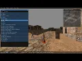 Mastering C Game Animation Programming - Chapter 14