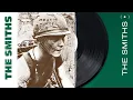 Download Lagu The Smiths - Meat Is Murder [Full Album]