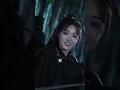 疯批摄政王遭遇刺杀，谁料派来的竟是个缺根筋的绝色女杀手！刺杀不成反被王爷强留身边，白天斗嘴晚上撩，冷血阎王竟被她撩到失控：本王的命给你，人也归你！