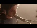 Reveries - Swim Laps (Live) | hithome X nummerdrei Sessions