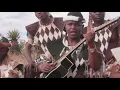 Lagu Inkos'yamagcokama - Vele Uy'yeke (Official Music Video)