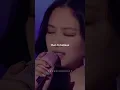Download Lagu Blackpink - You Never Know #shorts
