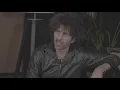 Stephan Moccio on composing Wrecking Ball (Miley Cyrus) [French Version]