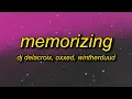 Download Lagu MEMORIZING