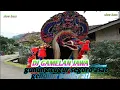 Download Lagu DJ TRAPP GAMELAN JAWA X STYLE JARANAN ❗❗REMIX UDIN SENPAI