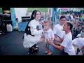 Download Lagu CINTA DAN AIR MATA KURNIA RAHMA - SHAUN THE SHEEP -  HAPPY PARTY KLIBER - MEJOBO KUDUS