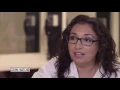 Exclusive Jailhouse Interview with Diane Zamora - Crime Watch Daily