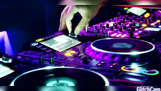 أغاني غربية جديدة أستمتع 