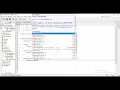 Tutorial Java OOP Constructor
